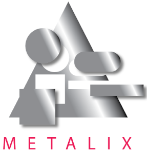 Metalix CAD/CAM România