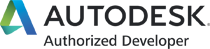 Autodesk Inventor