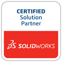 SolidWorks